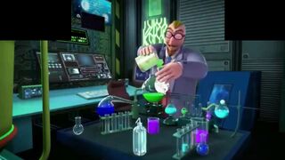 Motu Patlu new episode Cyruska virus#motupatlu#motupatlucartoon
