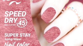Nail Paints