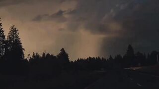 Whatsapp Status Video