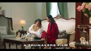 Shikayatan (official vedio) Nimrat khaira |Desi Crew|Gold media|Letest Panjabi song 2023