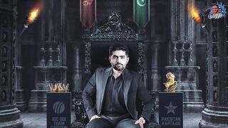 Tanveer Ahmed appreciate king Babar Azam