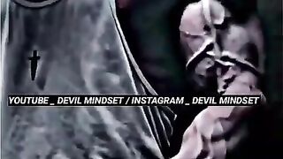 Bodybuilding mind achieving goals