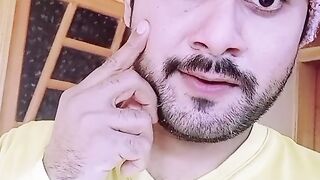 Funny ????????????