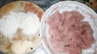 Yummy ????????