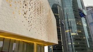Dubia .