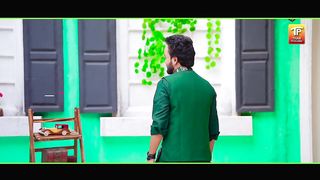 New Saraiki song 2023