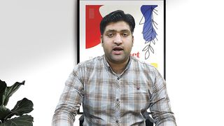 ADVERTISEMENT | A1 LIFE SKILLS TOPIC DISCUSSION | IELTS A1 LIFE SKILLS SPEAKING AND LISTENING Q&A