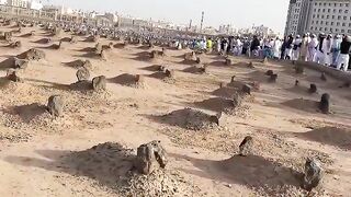 Heart touching naat,