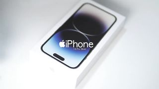 iphone 14 pro 2023