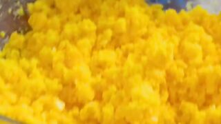 Education Purpose ( Egg Remedy)