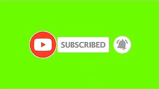 Remove Photo Background Easily In 1 Minute | Change Photo Background Easily | Phone Tricks