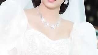 Beautifull girl vedio