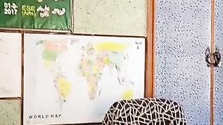School Office