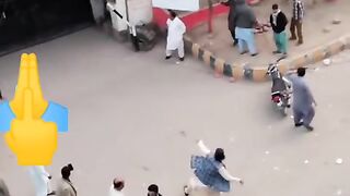 Pathan movie
