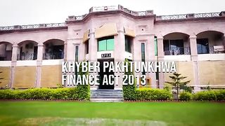 Peshawar Pakistan