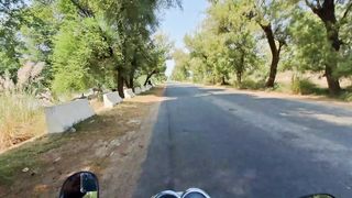 multan to kotaddu by road
