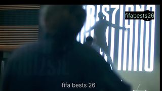 Ronaldo best goal 2023 | Ronaldo goals this session @fifabests26