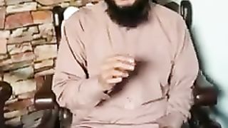 First Friday of Rajab