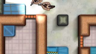 Hunter Assassin Game level 4. Subscribe for more videos.