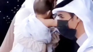 One day inshallah