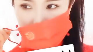 Febspot TikTok videos