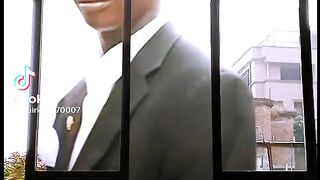 Funny Video