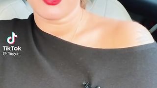 прикольний анекдот