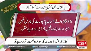 News breaking special