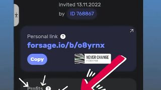 forcesage