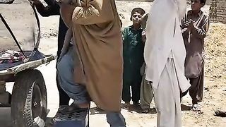 Funny video new 2023 best of fun