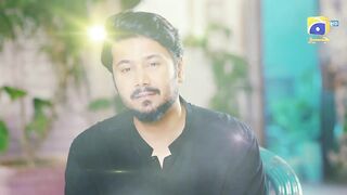 Na kr bandya