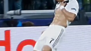Ronaldo goal 2023 | Ronaldo status | Ronaldo shorts #football