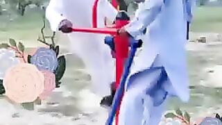 Funny Video