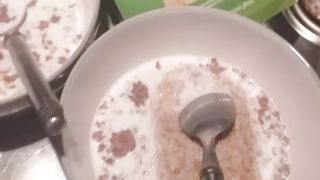 My best video  Dont skip this video