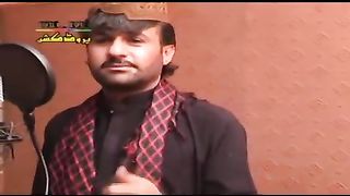 Hussain Aseer Bravhi Song