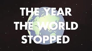 Most dangerous Year