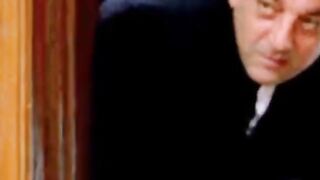 Funny video, comedy scene, entertainment, viral funny video