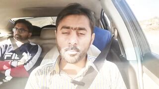 Sadiq Jan latest video 27.01 23