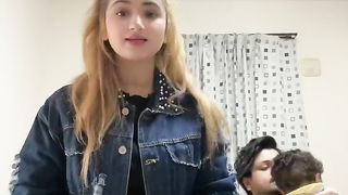 Advice of the year ???????? ||best comedy
