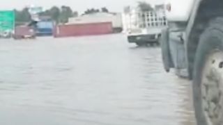 sahrj dubai