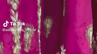 Beautiful Bridal Lahnga design | Lahnga choli | | Bridal Lahnga design |