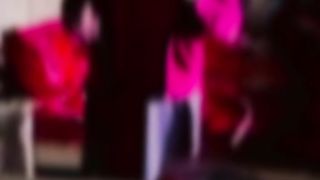 My new video