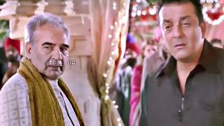 Funny video, comedy scene, entertainment, viral funny video