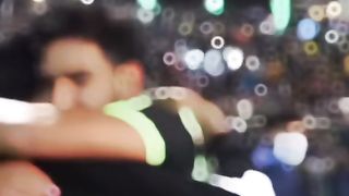 Cricket Just Sad game????