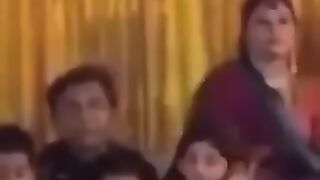 Funny Video