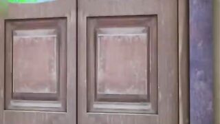 New_Motu_Patlu_2020_
