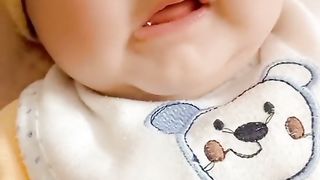Very cute angel