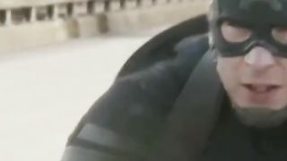 Best Movie Scene 1