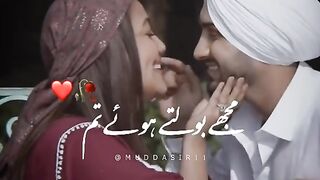 Tumhe bolna pasand ha Mujy bolty hoe tum #song