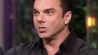 Salman khan Rapid on Fire @ Coffee with Karan